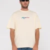 Clearance Before Crowds All In Oversized Graphic Tee Mens Tees