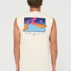 Shop Before Crowds Tv Screen Muscle Boys Kids Tops