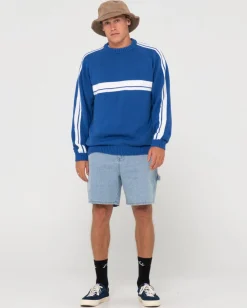 Clearance Big Wale Cord Bucket Hat Mens Caps & Hats