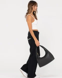 Clearance Billie Low Rise Carpenter Pant Womens Pants