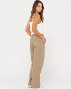 Online Billie Low Rise Carpenter Pant Womens Pants
