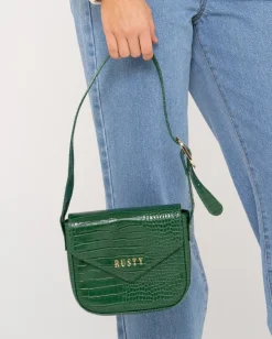 Outlet Billie Shoulder Bag Womens Bags & Handbags
