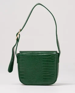 Outlet Billie Shoulder Bag Womens Bags & Handbags