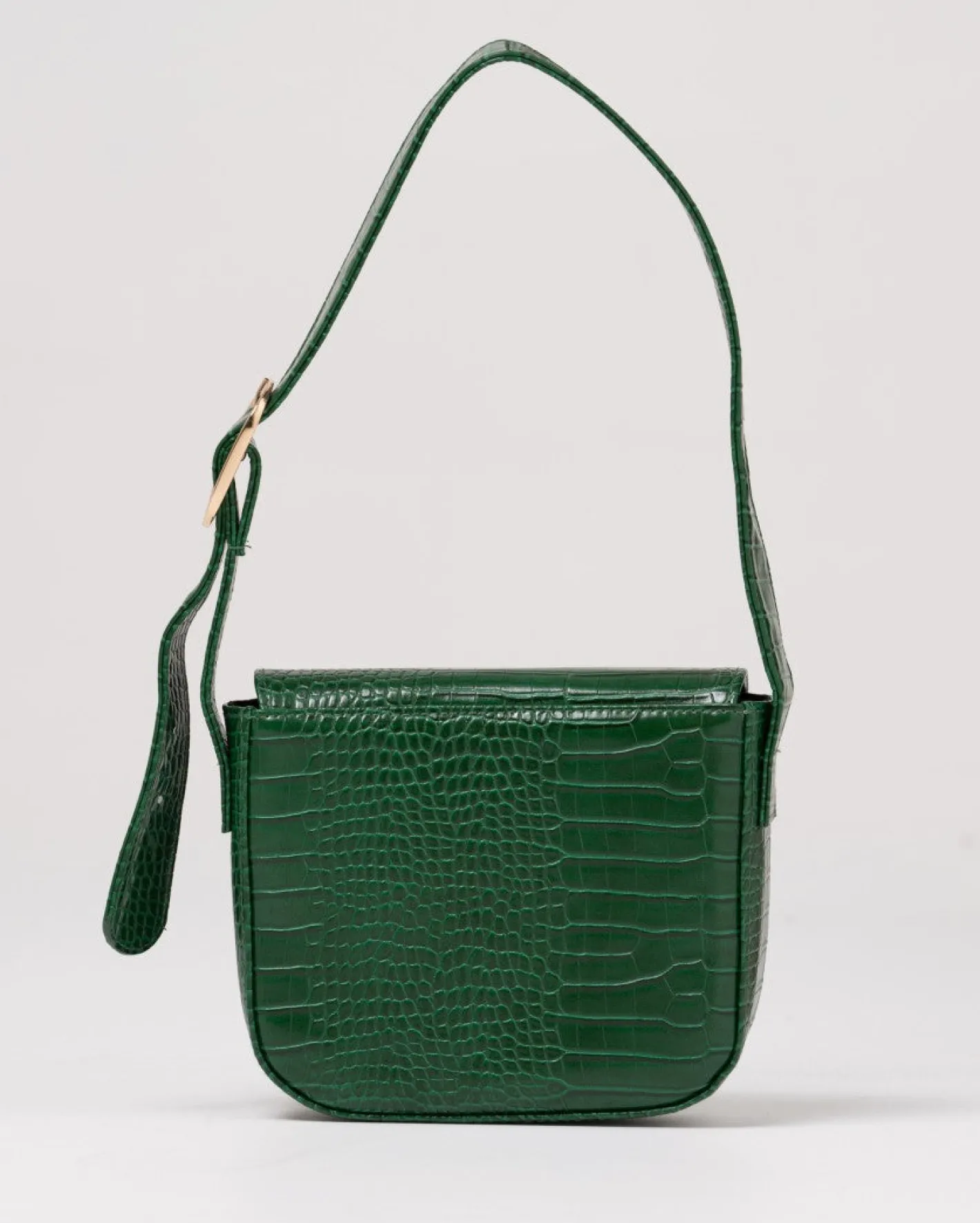 Outlet Billie Shoulder Bag Womens Bags & Handbags