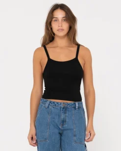 Shop Blanks Skimmer Cami Womens Basics From 2 For $50*