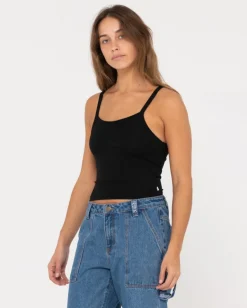 Shop Blanks Skimmer Cami Womens Basics From 2 For $50*