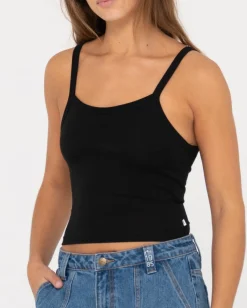 Shop Blanks Skimmer Cami Womens Basics From 2 For $50*