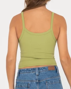 Store Blanks Skimmer Cami Womens Basics From 2 For $50*