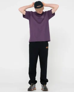 Best Sale Blind Turn Vintage Wash Embroidered Dad Cap Mens Caps & Hats