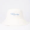Discount Bobby Boucle Reversible Bucket Hat Womens Caps & Hats