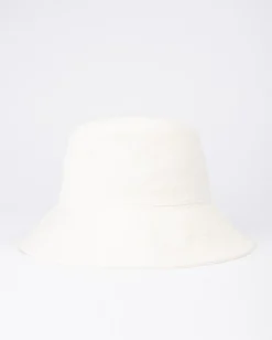 Discount Bobby Boucle Reversible Bucket Hat Womens Caps & Hats