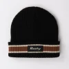 Hot Bones 2 Beanie Boys Kids Accessories