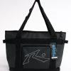 Outlet Boodj Technical Surf Tote Bag Mens Bags & Backpacks
