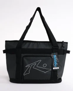 Outlet Boodj Technical Surf Tote Bag Mens Bags & Backpacks
