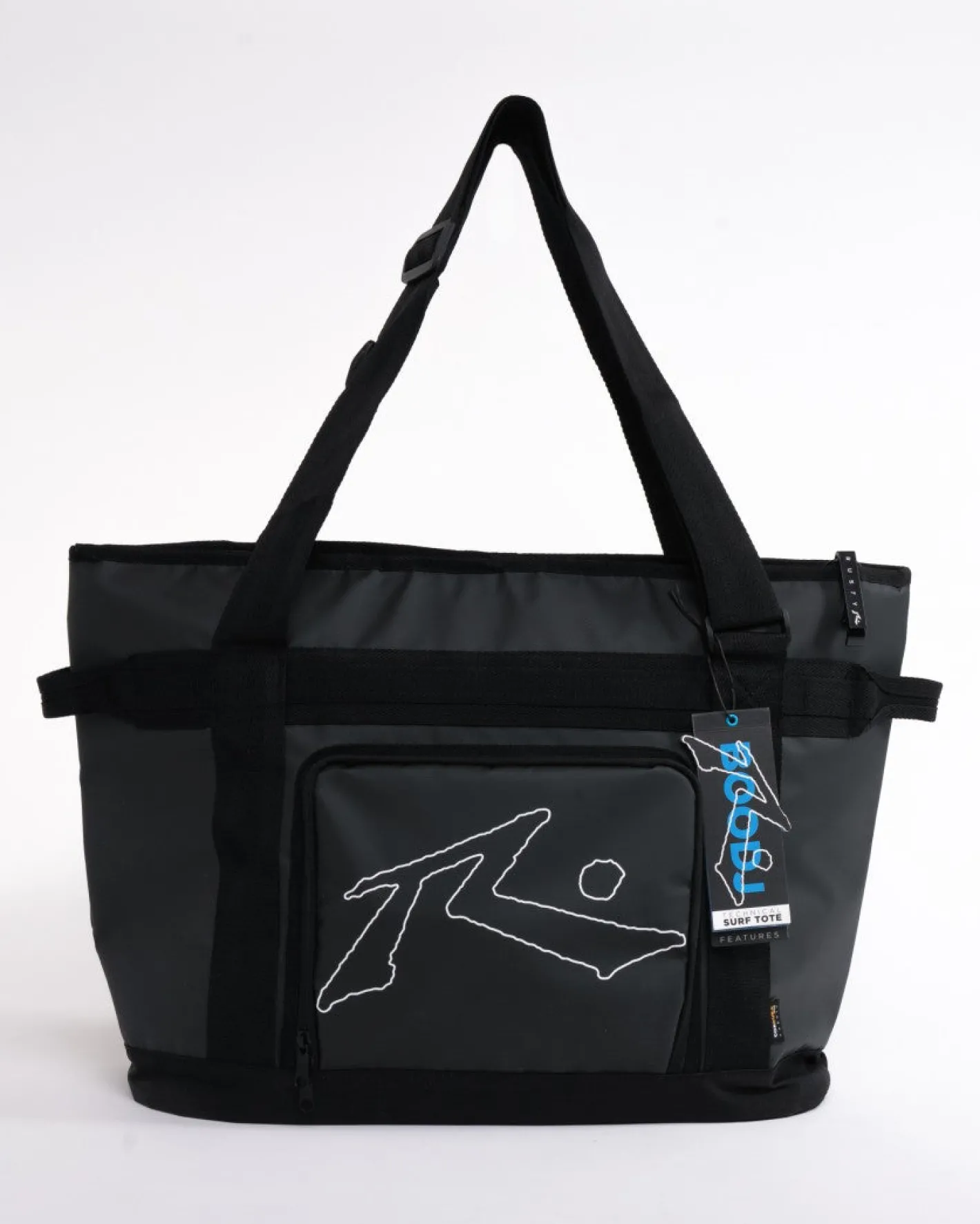 Outlet Boodj Technical Surf Tote Bag Mens Bags & Backpacks