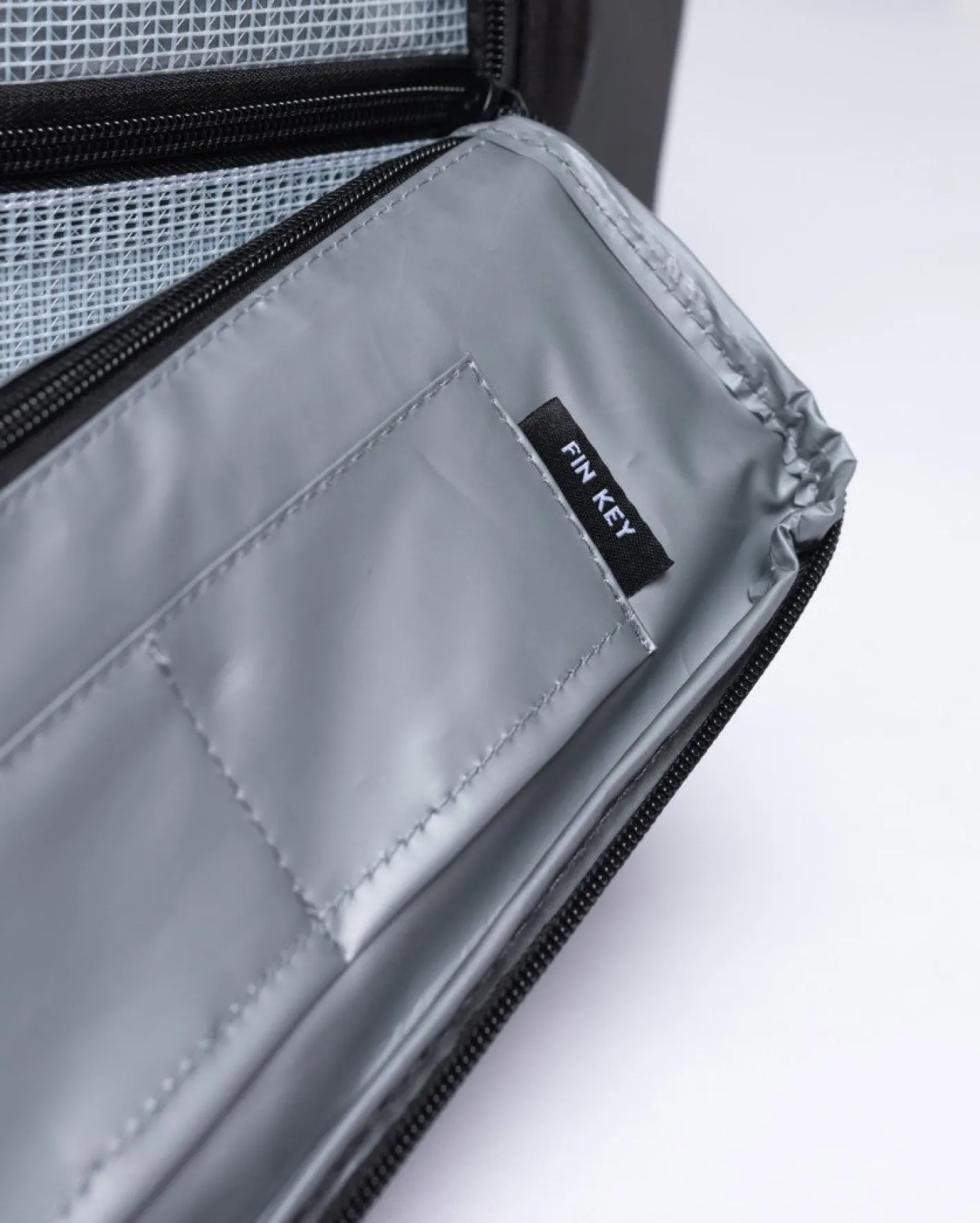 Outlet Boodj Technical Surf Tote Bag Mens Bags & Backpacks