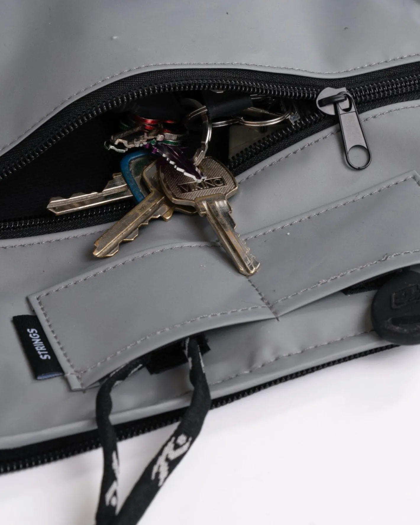 Outlet Boodj Technical Surf Tote Bag Mens Bags & Backpacks