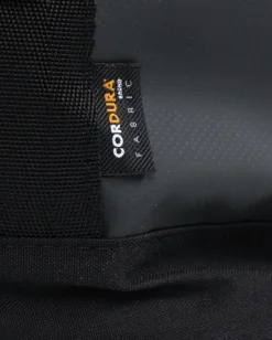 Outlet Boodj Technical Surf Tote Bag Mens Bags & Backpacks