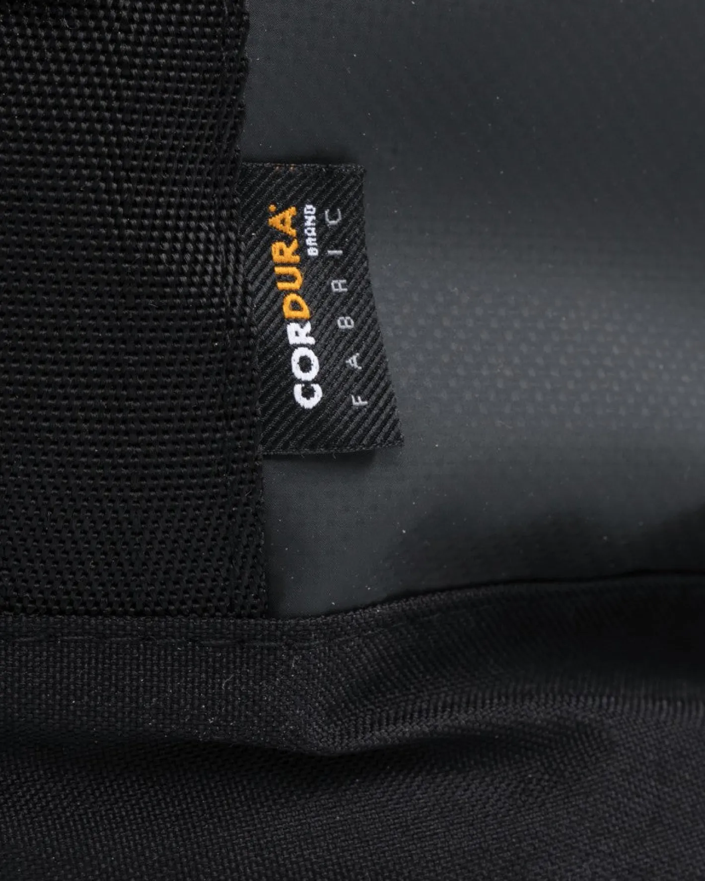 Outlet Boodj Technical Surf Tote Bag Mens Bags & Backpacks