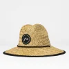 Flash Sale Boony Straw Weave Hat Mens Caps & Hats