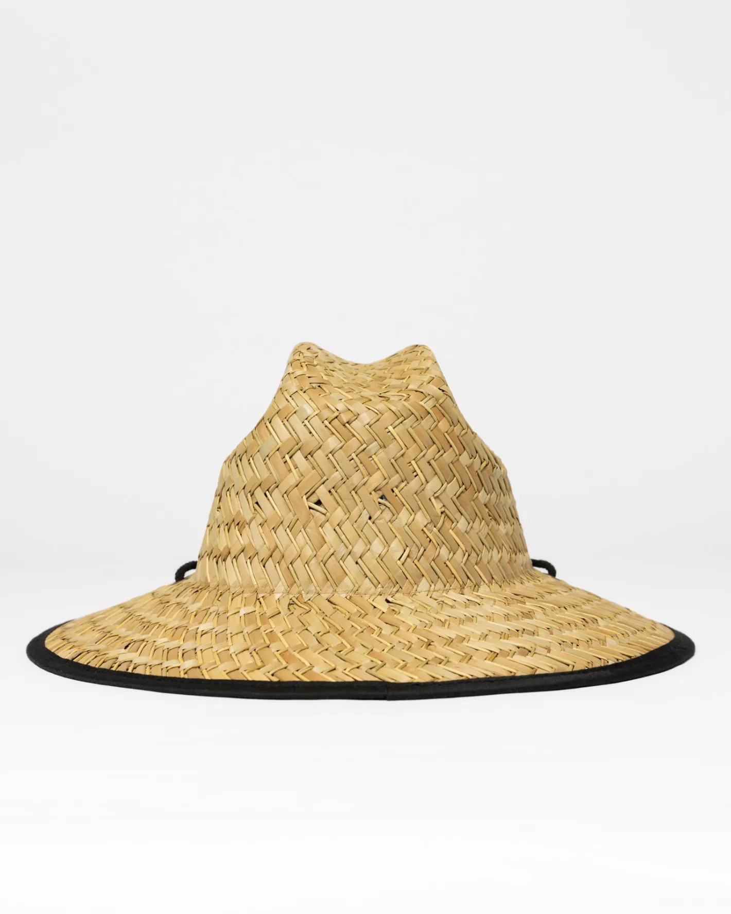 Flash Sale Boony Straw Weave Hat Mens Caps & Hats