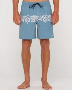Sale Borli 19\\ Mens Elastic Waist