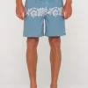 New Borli 19\\ Mens Boardshorts