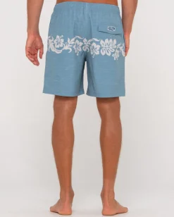 Sale Borli 19\\ Mens Elastic Waist