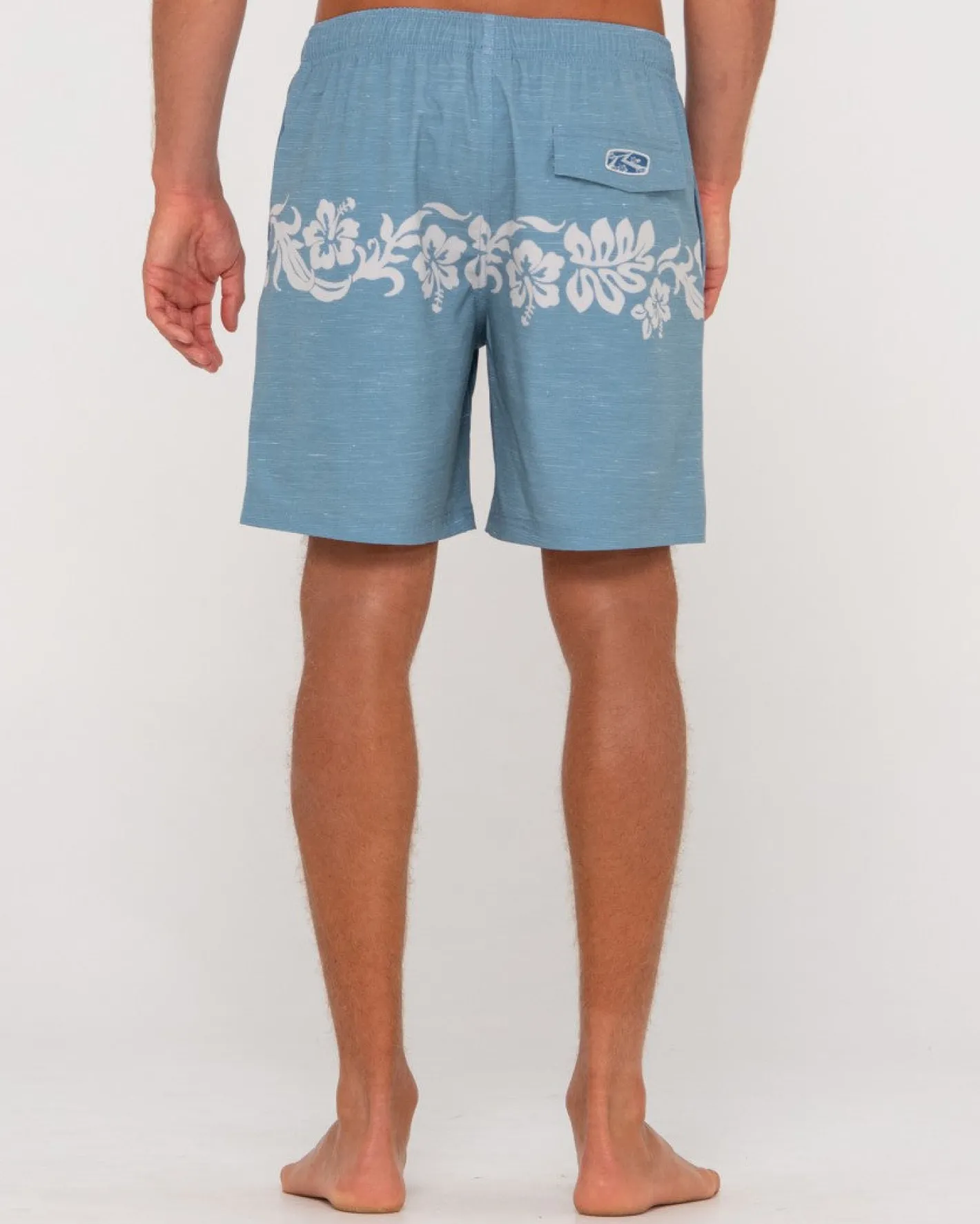 New Borli 19\\ Mens Boardshorts