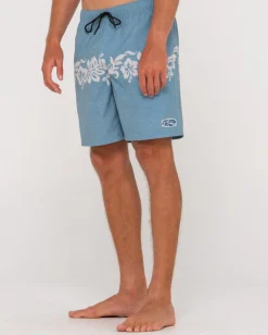 New Borli 19\\ Mens Boardshorts