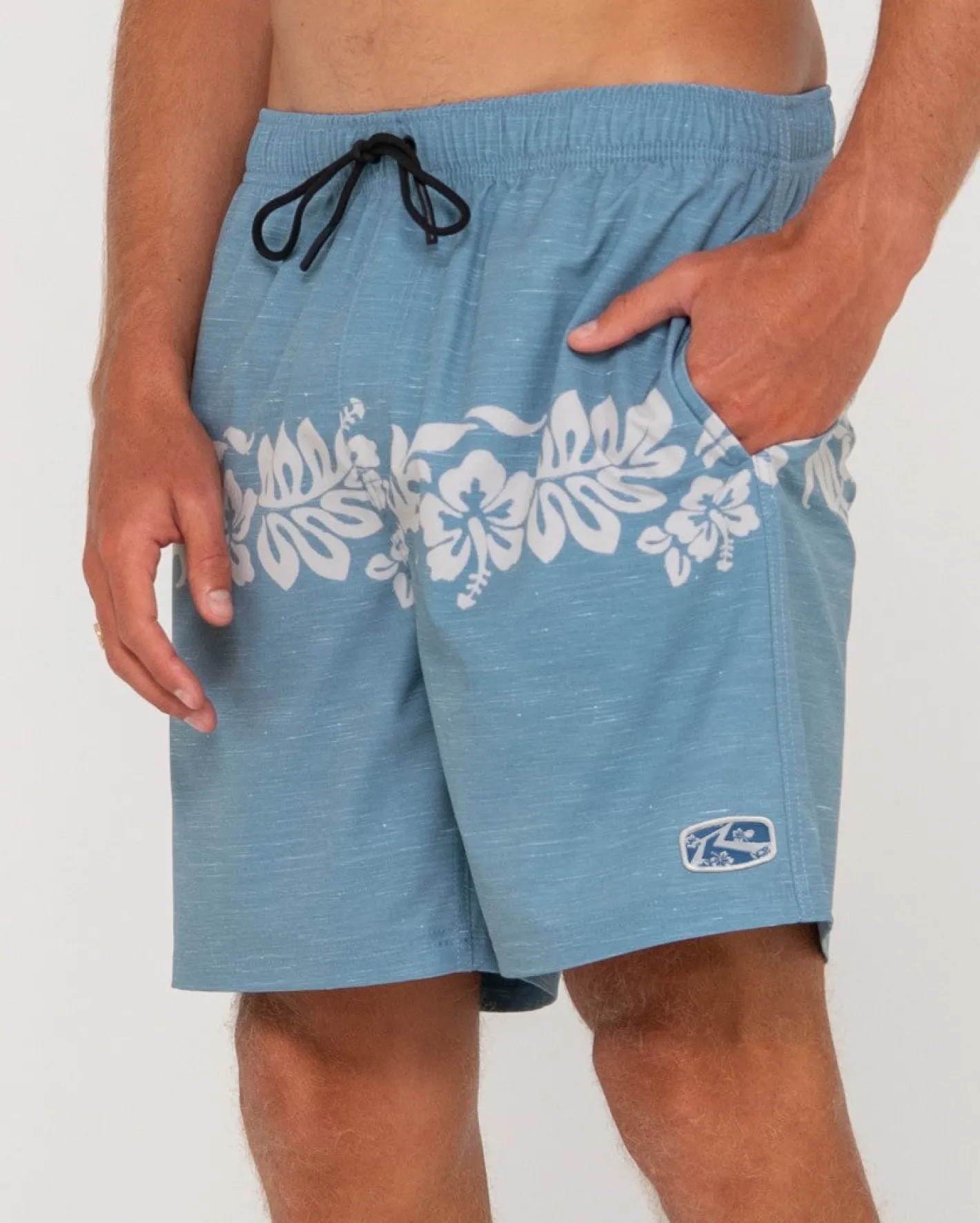 New Borli 19\\ Mens Boardshorts
