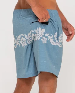 New Borli 19\\ Mens Boardshorts