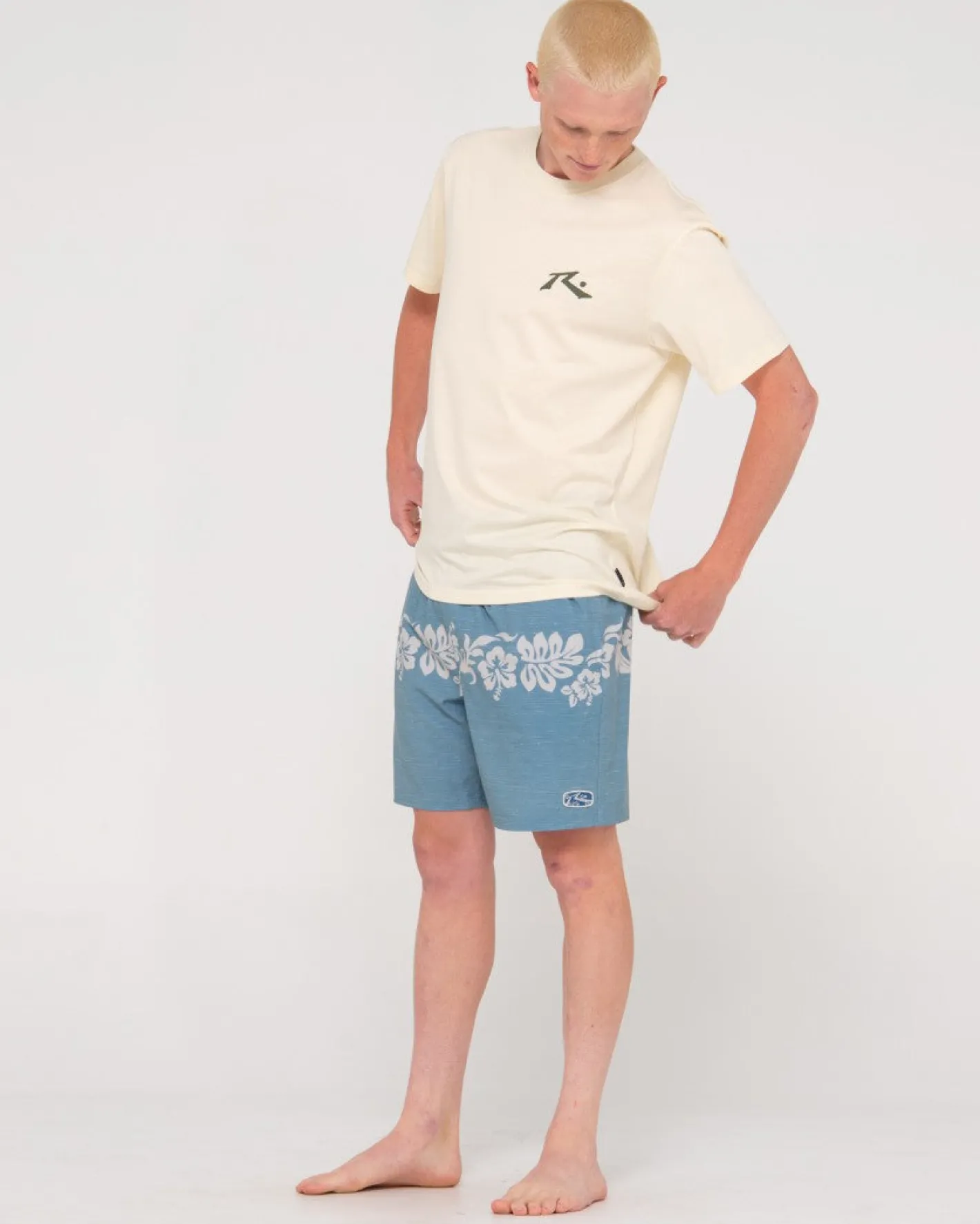 New Borli 19\\ Mens Boardshorts