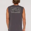 Store Boxed Out Muscle Mens Tanks & Muscles