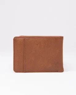 Hot Bronx Wallet Mens Wallets