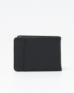 Fashion Bronx Wallet Mens Wallets