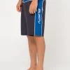 Discount Burner 21\\ Mens Fixed Waist