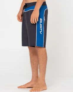 Best Sale Burner 21\\ Mens Boardshorts