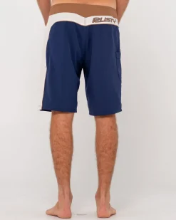Clearance Burner 21\\ Mens Fixed Waist