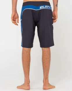 Discount Burner 21\\ Mens Fixed Waist