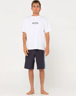 Discount Burner 21\\ Mens Fixed Waist