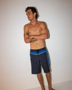 Discount Burner 21\\ Mens Fixed Waist