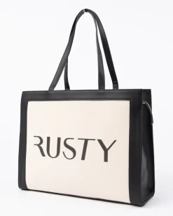 Cheap Cabo Tote Bag Womens Bags & Handbags