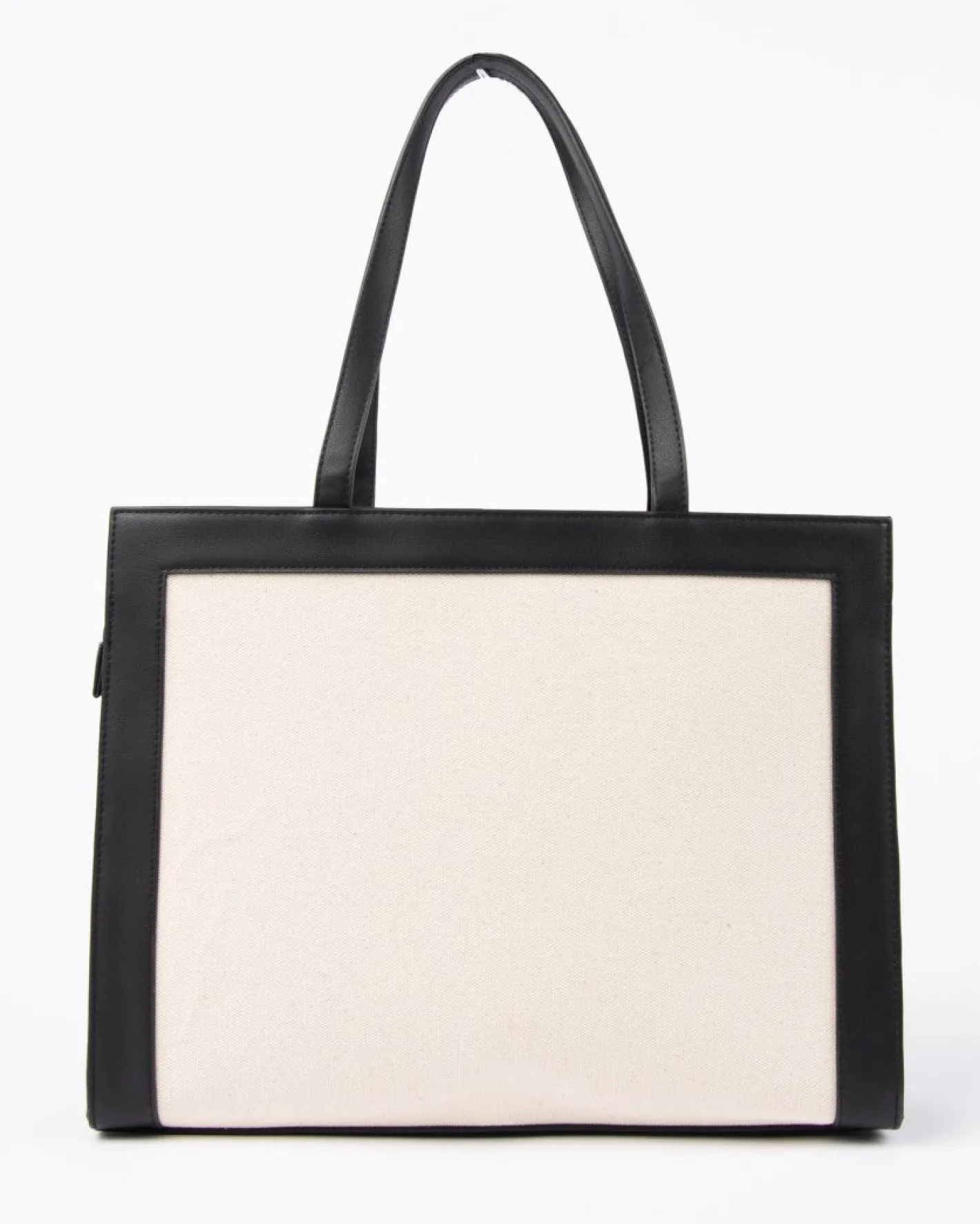 Cheap Cabo Tote Bag Womens Bags & Handbags