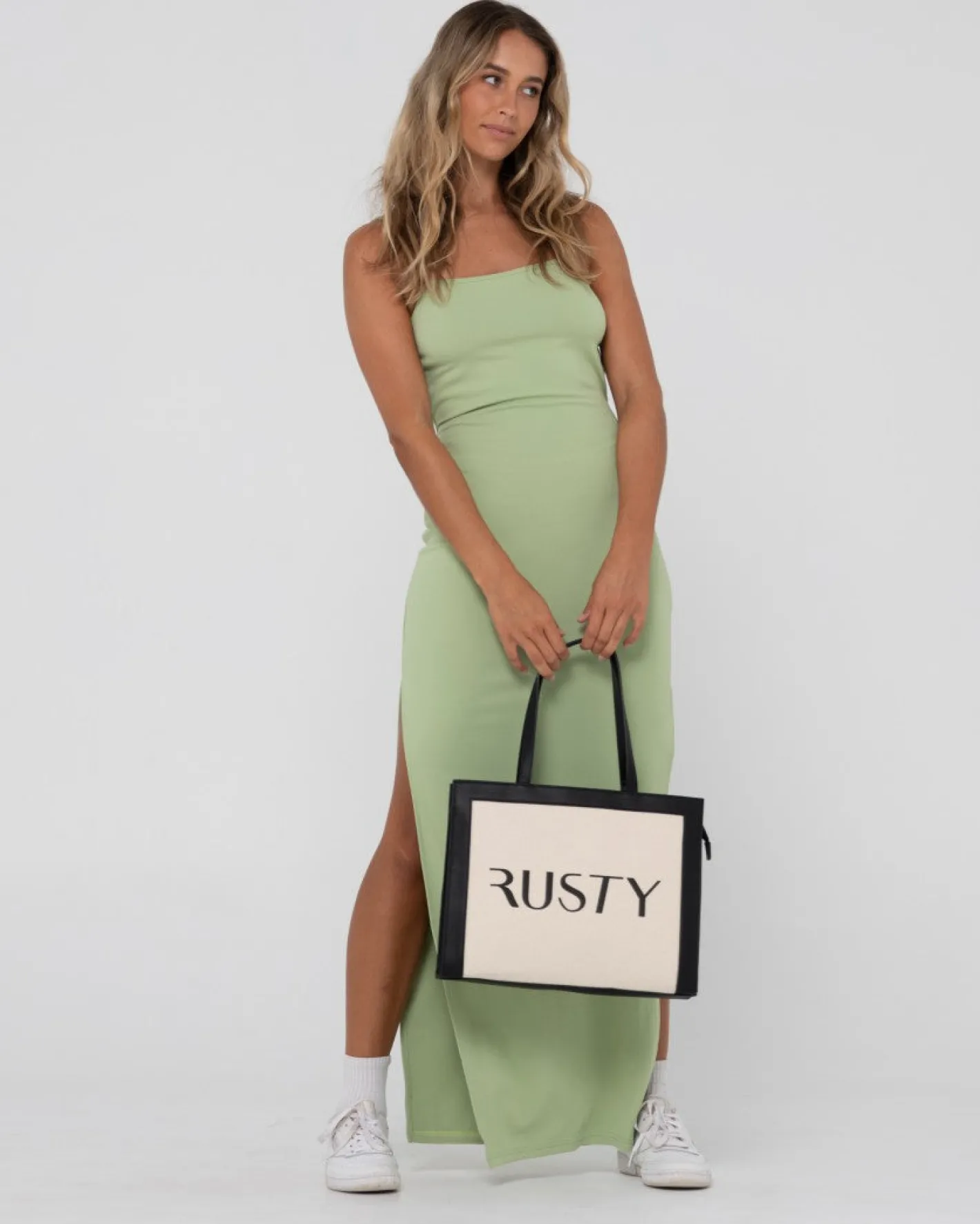 Cheap Cabo Tote Bag Womens Bags & Handbags