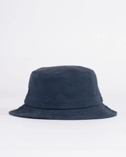Store Carolina Bucket Hat Mens Caps & Hats