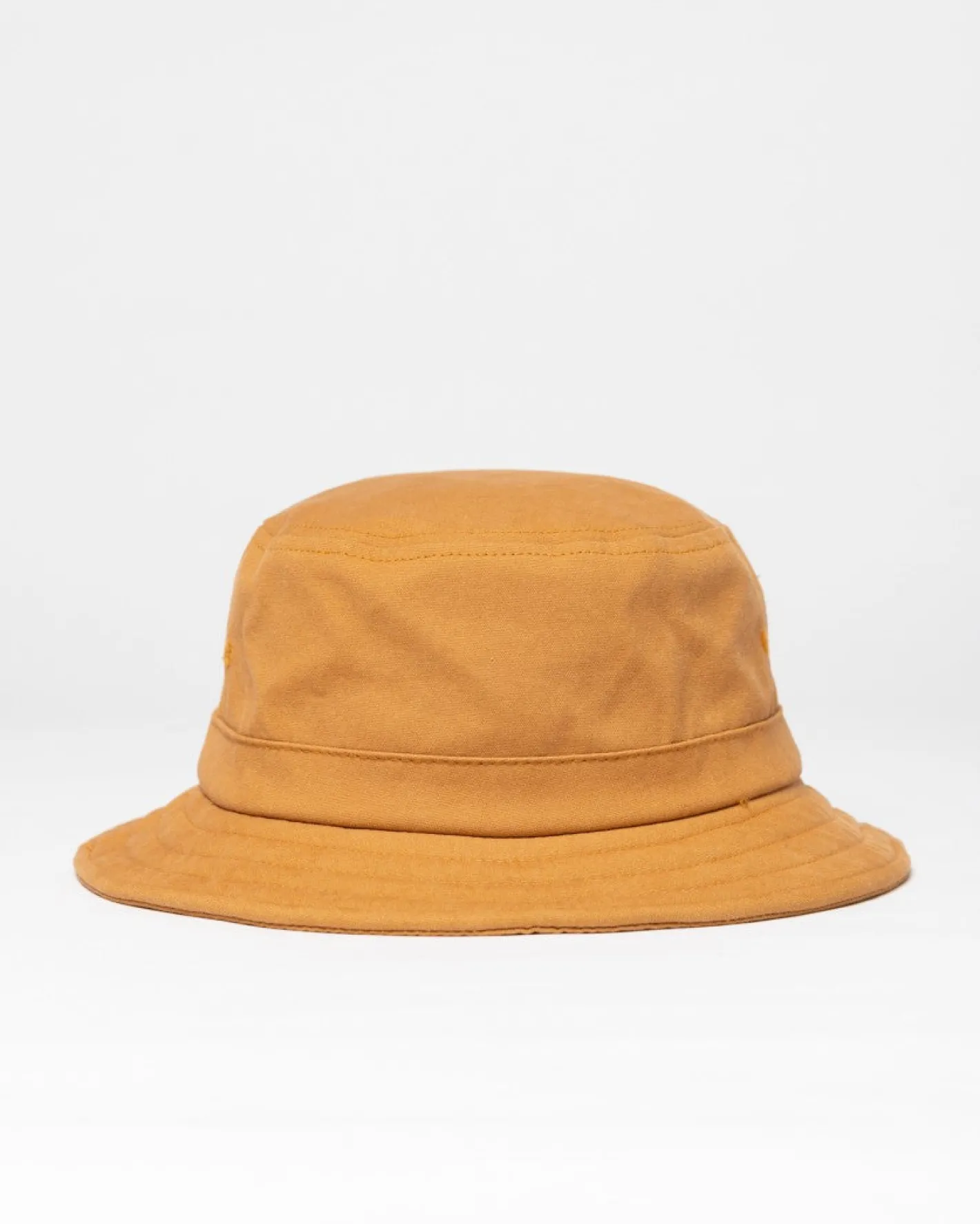 Discount Carolina Canvas Vintage Wash Bucket Hat Mens Caps & Hats