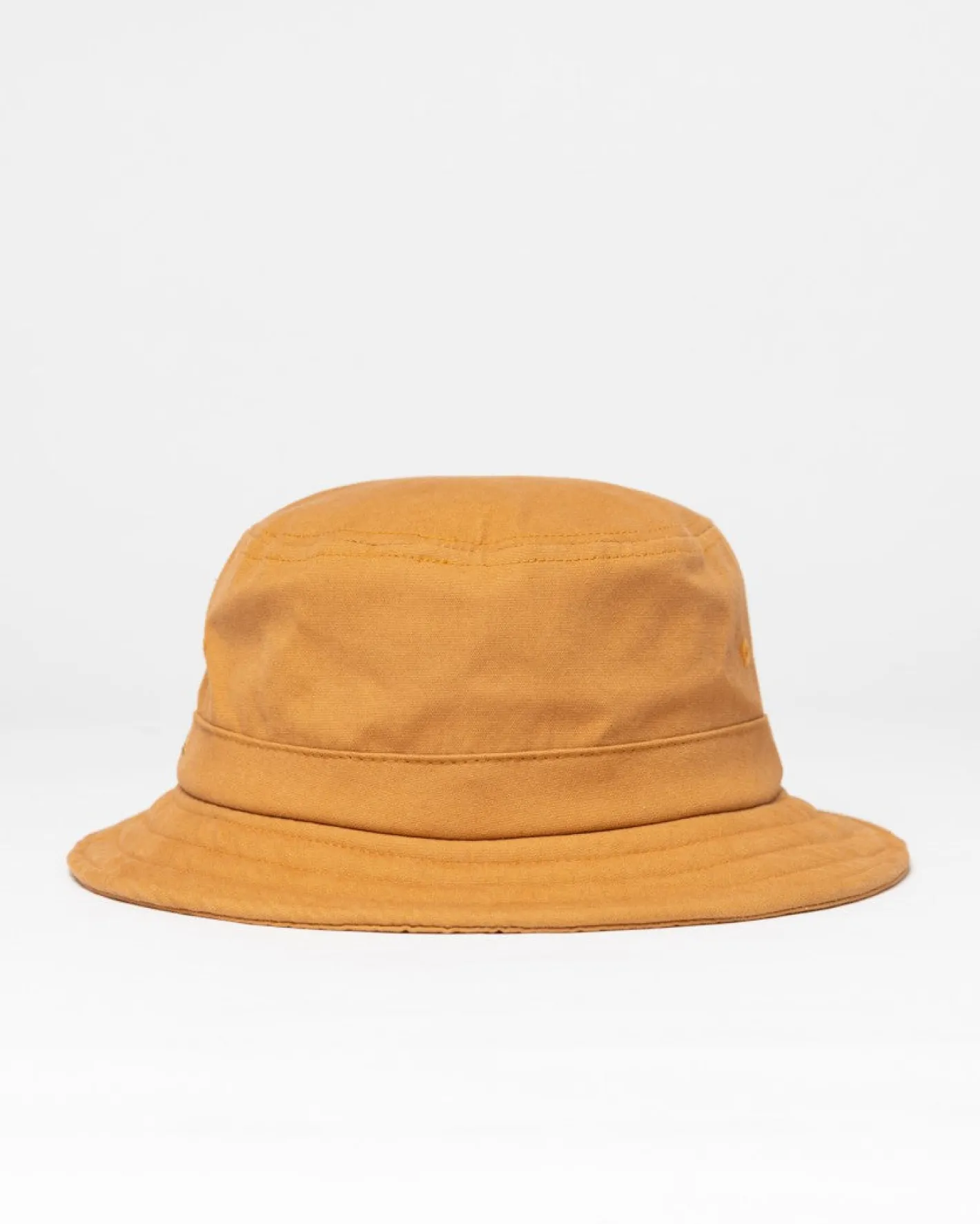 Discount Carolina Canvas Vintage Wash Bucket Hat Mens Caps & Hats