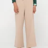 Online Carolina Pant Girls Kids Bottoms
