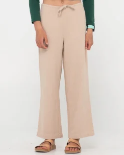 Online Carolina Pant Girls Kids Bottoms
